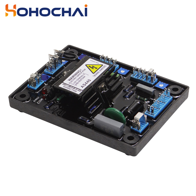 Cycloidal Reducer Bldc Motor - ディーゼル発電機as440,電圧レギュレーター,genset部品
