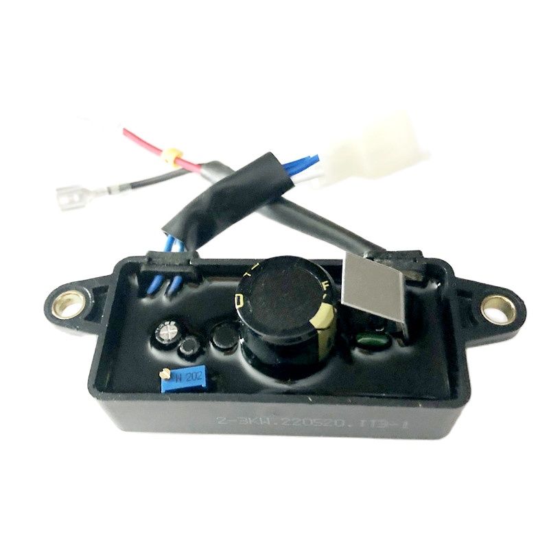250v/220uf JIA YE Avr 2kw 2.5k - Cycloidal Reducer Bldc Motor のレビューと価格