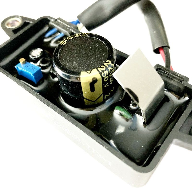 250v/220uf JIA YE Avr 2kw 2.5k - Cycloidal Reducer Bldc Motor のレビューと価格