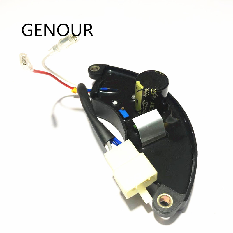 CQJY 5KW 6KW 7KW AVR 単相ガス発電機用ス - Cycloidal Reducer Bldc Motor のレビューと価格