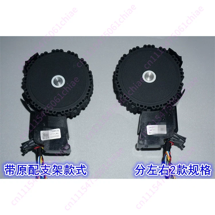 12～24Vのダイレクトドライブ式サーボブラシレスハブモータ - Direct Drive Servo Motor Robotics のレビューと価格